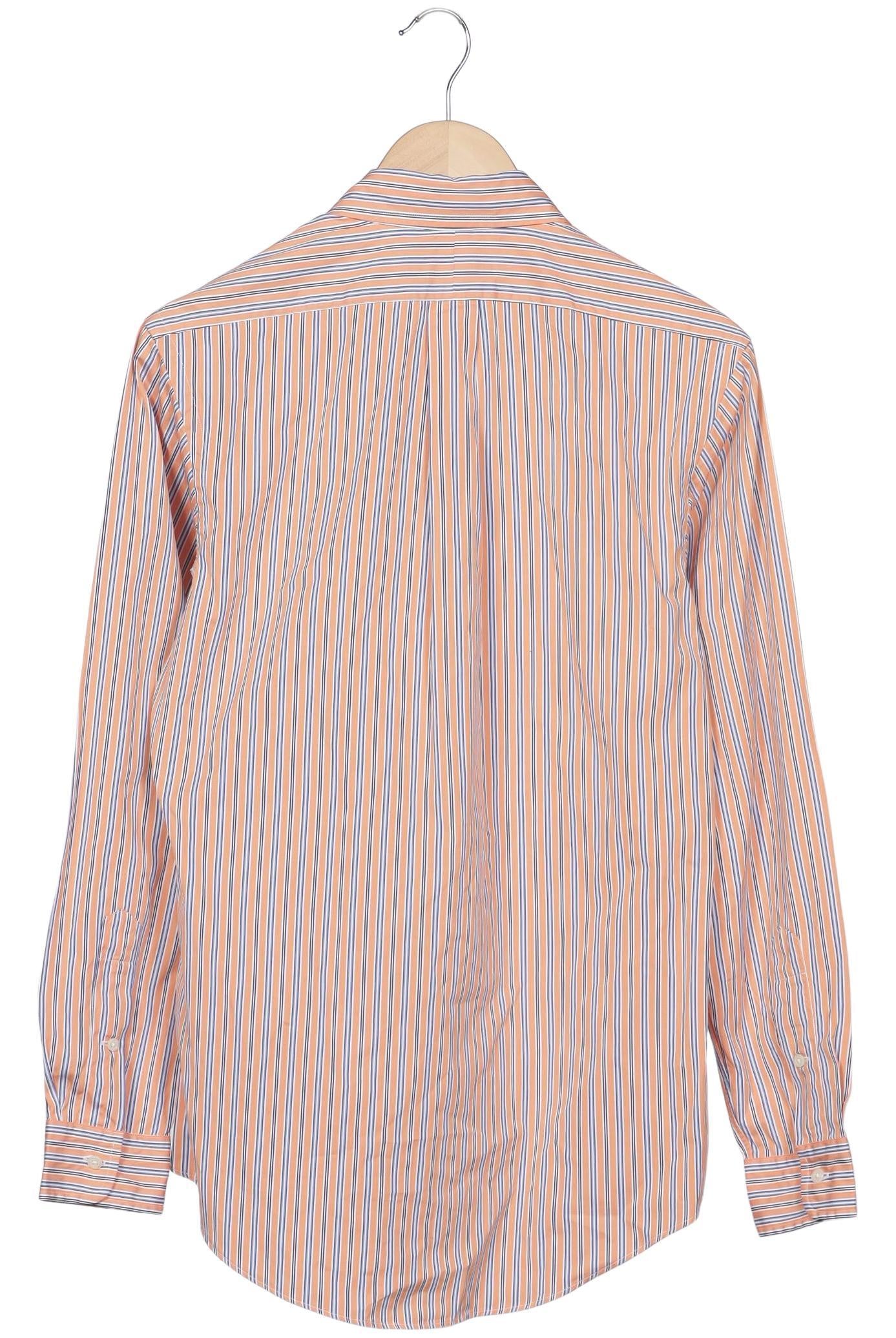 polo-ralph-lauren-herren-hemd-mehrfarbig-265a32d0-ba8b-41d4-89ba-331967fd4360-image-1