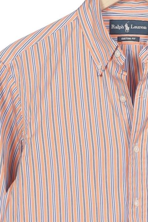 polo-ralph-lauren-herren-hemd-mehrfarbig-265a32d0-ba8b-41d4-89ba-331967fd4360-image-2