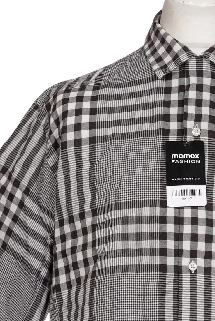 polo-ralph-lauren-herren-hemd-mehrfarbig-4b242144-b5aa-41ea-b2a6-8d0d12974637-image-2