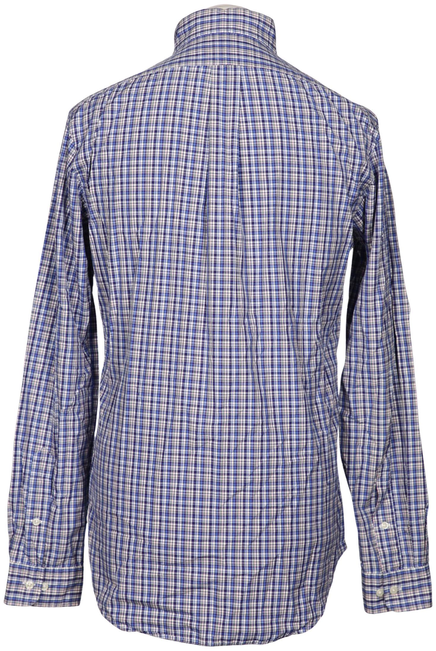 polo-ralph-lauren-herren-hemd-mehrfarbig-4cdebad3-2bf1-4620-a786-3a63da395b89-image-1