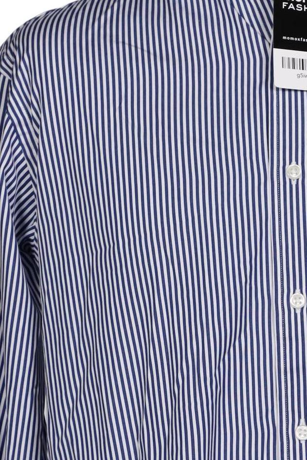 polo-ralph-lauren-herren-hemd-mehrfarbig-919a59e0-2f73-4d6b-bf12-80464bc00432-image-2