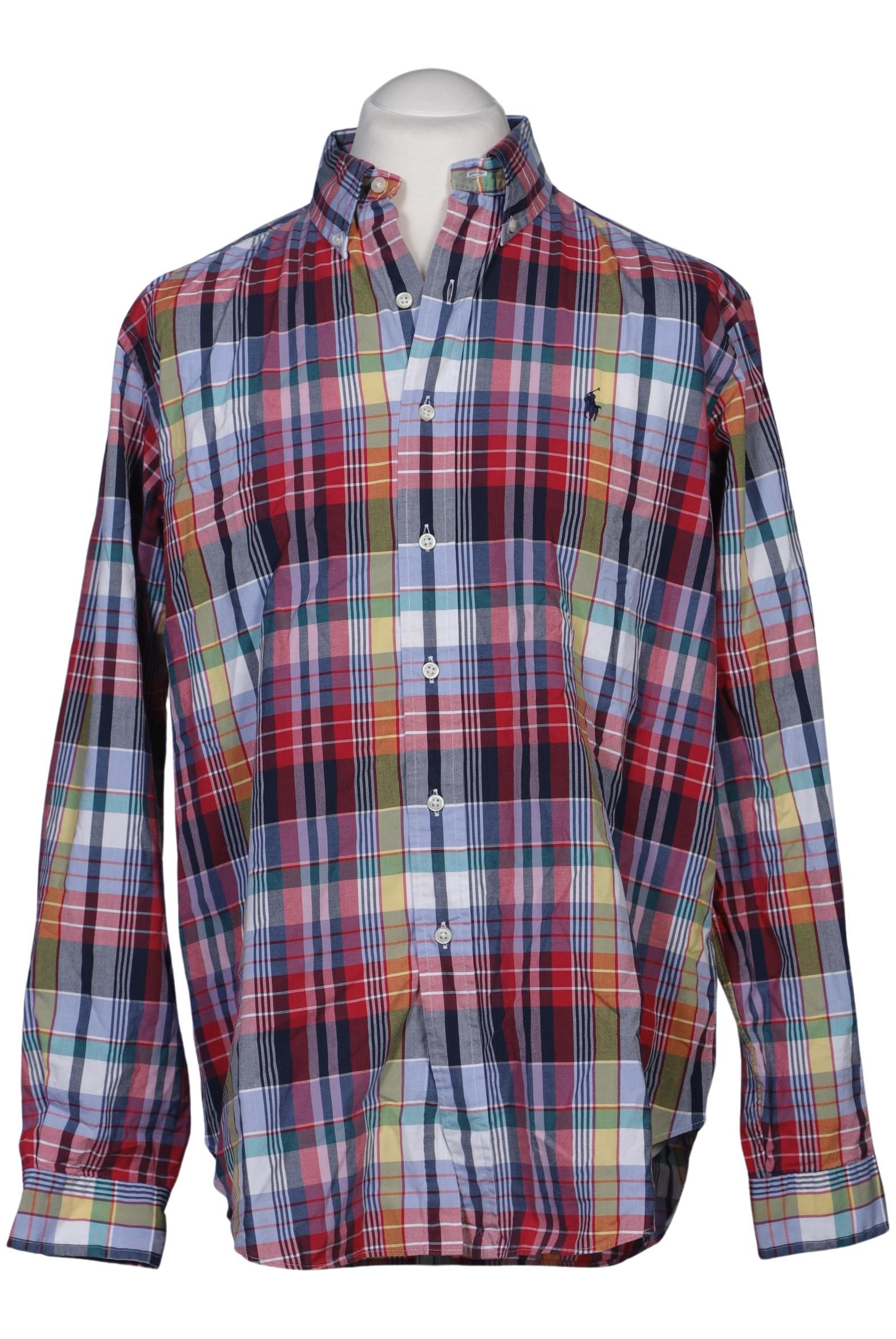 polo-ralph-lauren-herren-hemd-mehrfarbig-a8653c7b-0b7a-4c93-8d97-3347cea55e1e-image-0