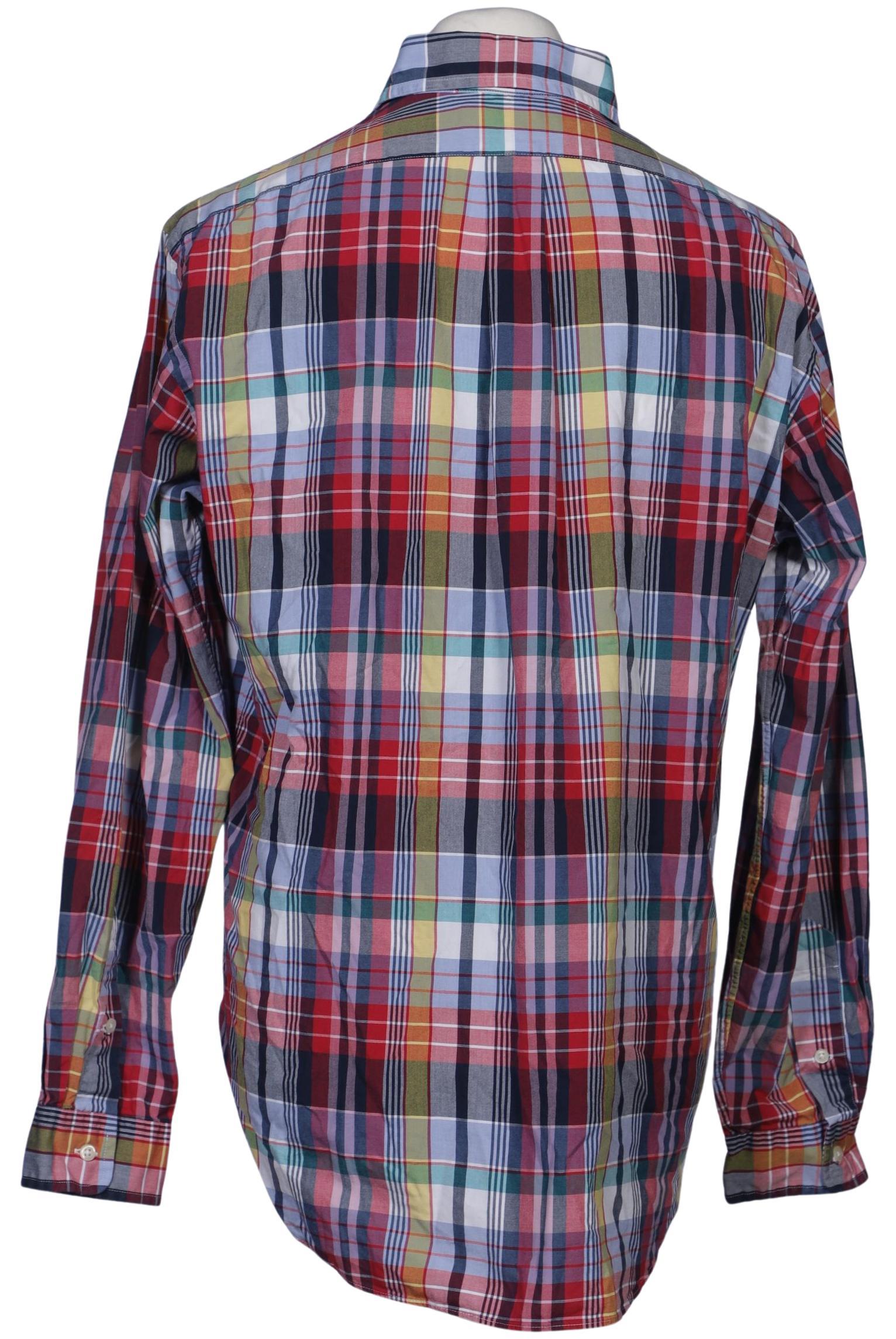 polo-ralph-lauren-herren-hemd-mehrfarbig-a8653c7b-0b7a-4c93-8d97-3347cea55e1e-image-1