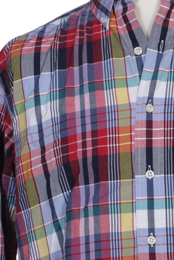 polo-ralph-lauren-herren-hemd-mehrfarbig-a8653c7b-0b7a-4c93-8d97-3347cea55e1e-image-2