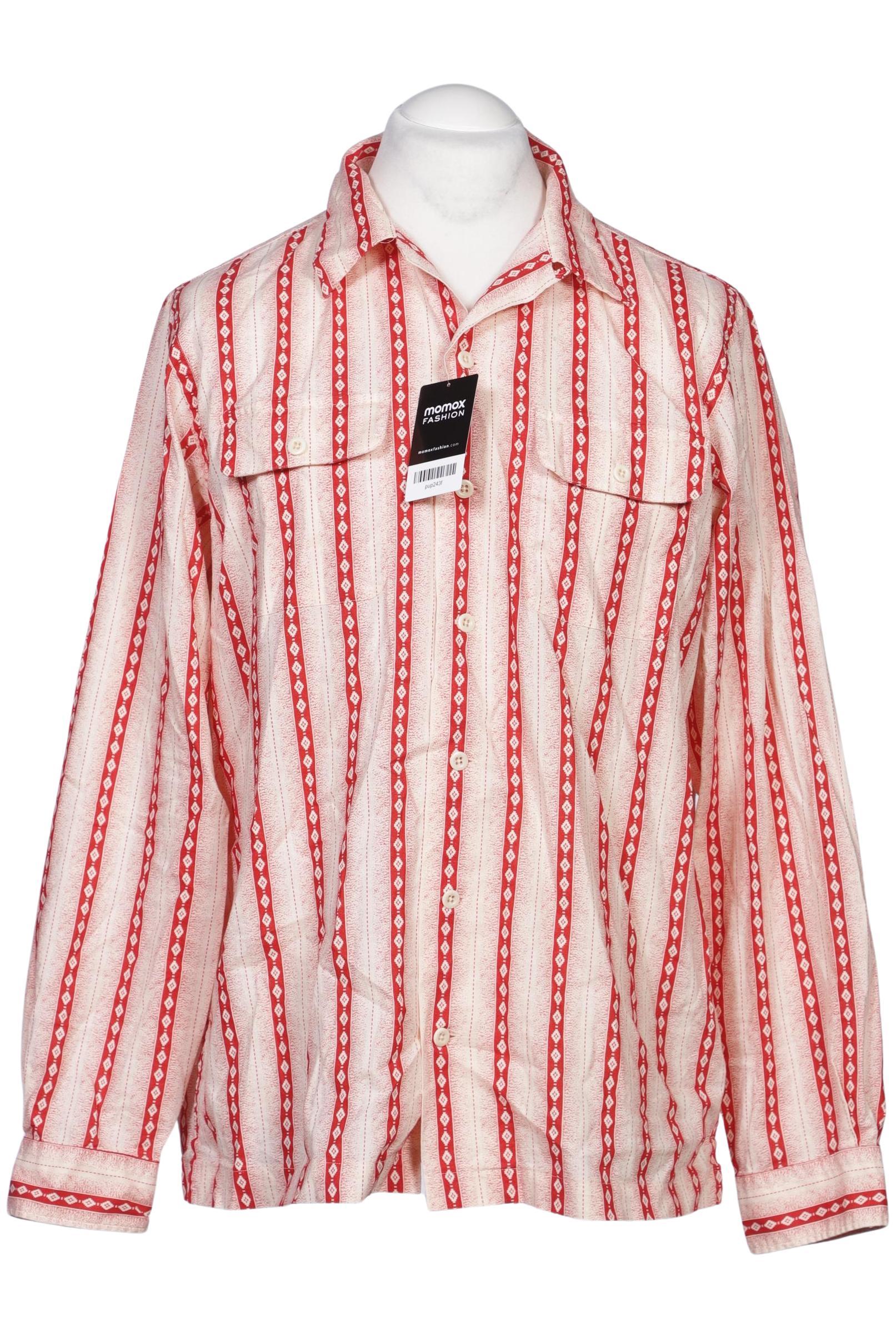 polo-ralph-lauren-herren-hemd-mehrfarbig-b6aafc90-2776-4639-96f4-733aefff4430-image-0