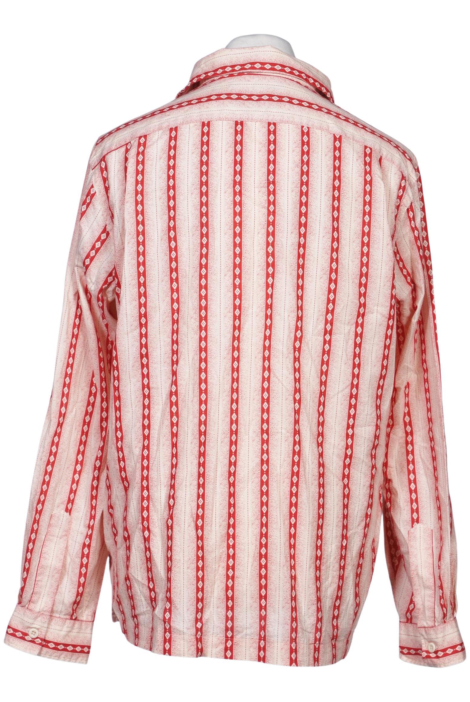 polo-ralph-lauren-herren-hemd-mehrfarbig-b6aafc90-2776-4639-96f4-733aefff4430-image-1