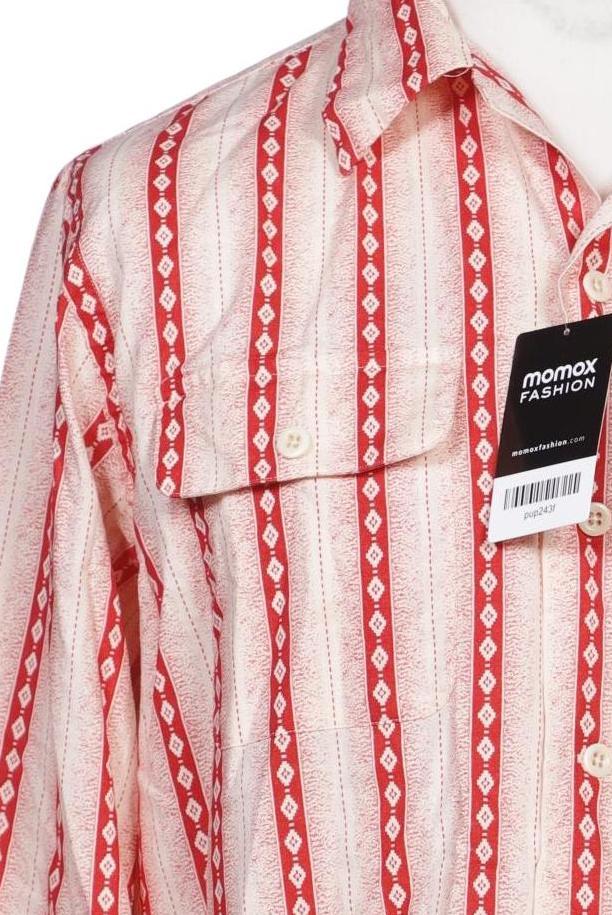 polo-ralph-lauren-herren-hemd-mehrfarbig-b6aafc90-2776-4639-96f4-733aefff4430-image-2