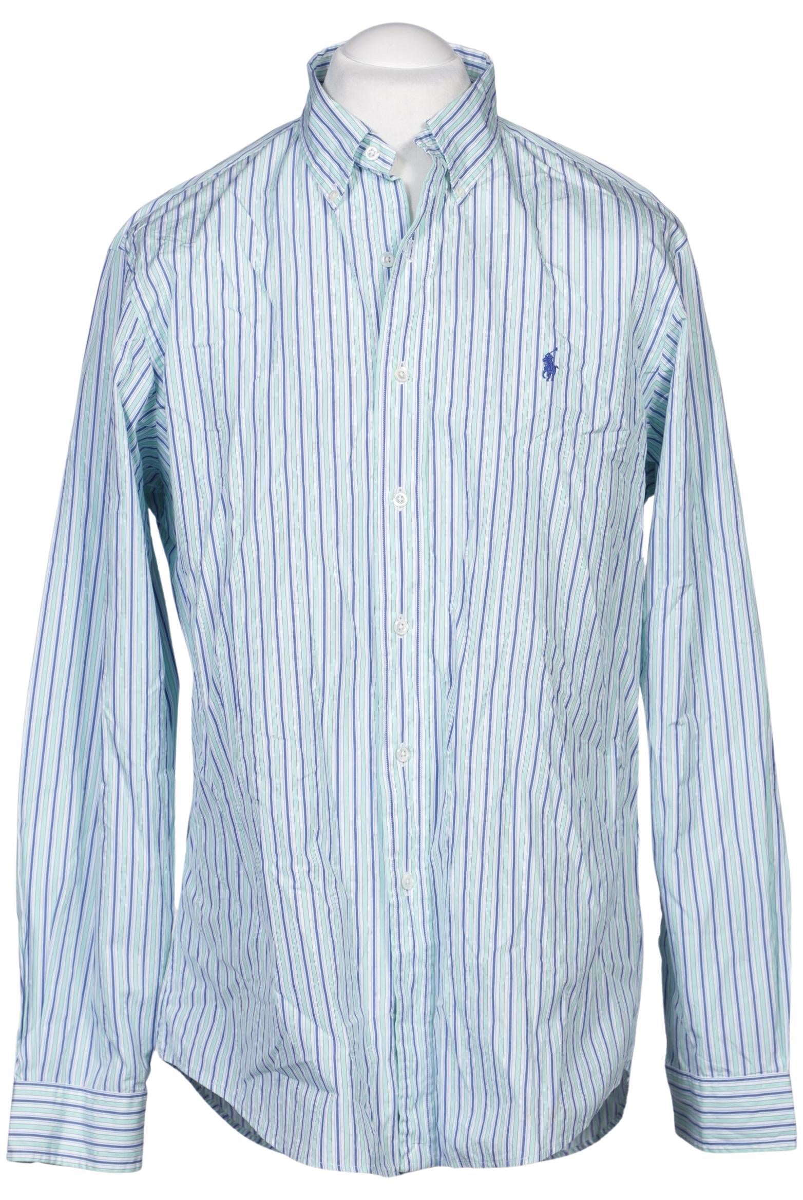 polo-ralph-lauren-herren-hemd-mehrfarbig-bface3f0-06c9-4140-ac49-960bdf1878db-image-0