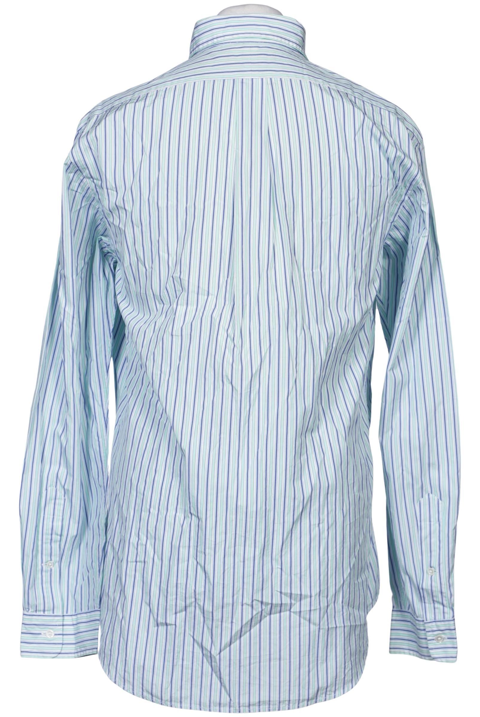 polo-ralph-lauren-herren-hemd-mehrfarbig-bface3f0-06c9-4140-ac49-960bdf1878db-image-1