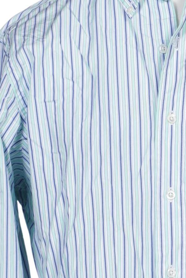 polo-ralph-lauren-herren-hemd-mehrfarbig-bface3f0-06c9-4140-ac49-960bdf1878db-image-2
