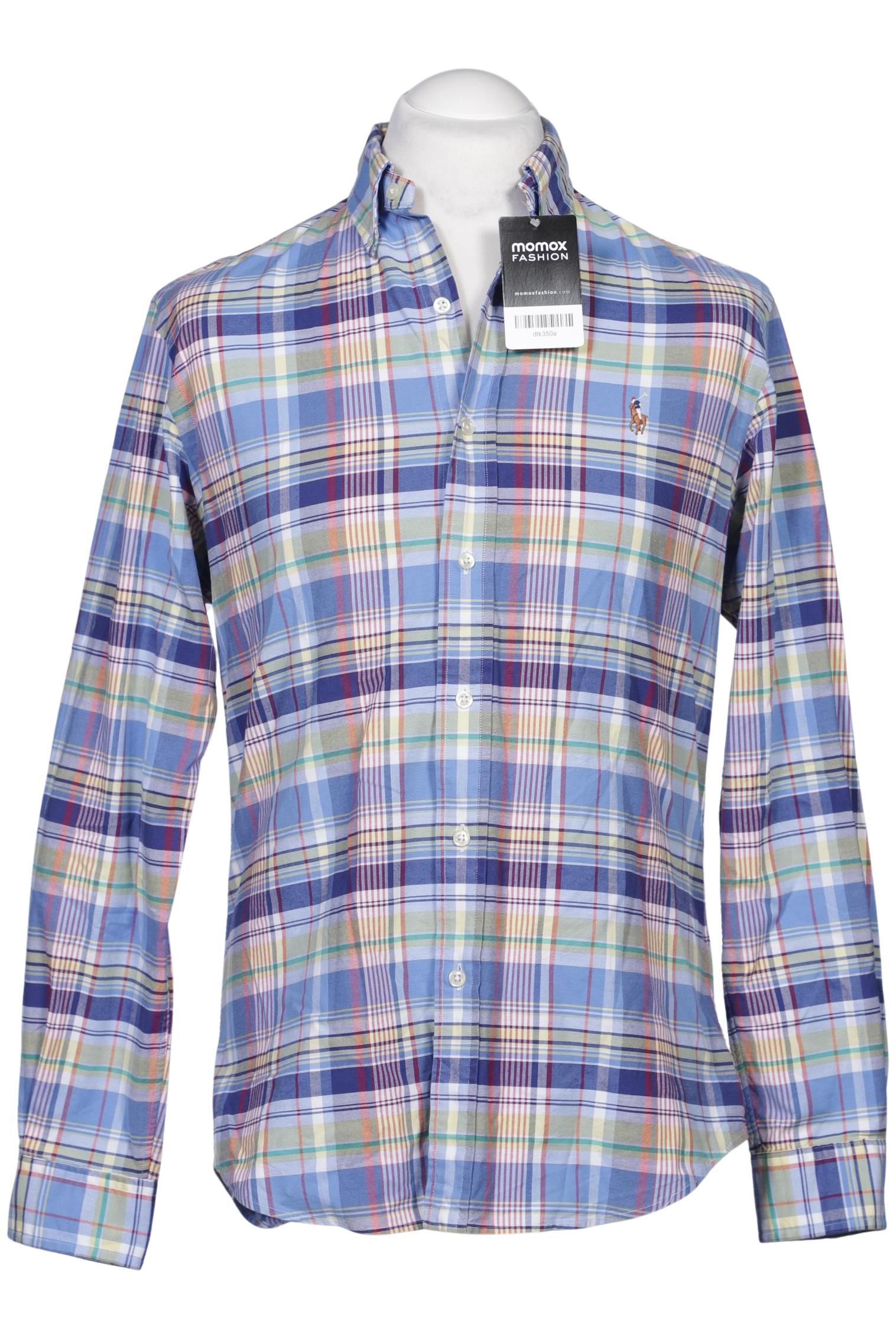 polo-ralph-lauren-herren-hemd-mehrfarbig-c88cef7e-86f3-4380-b069-f43d2a375b72-image-0