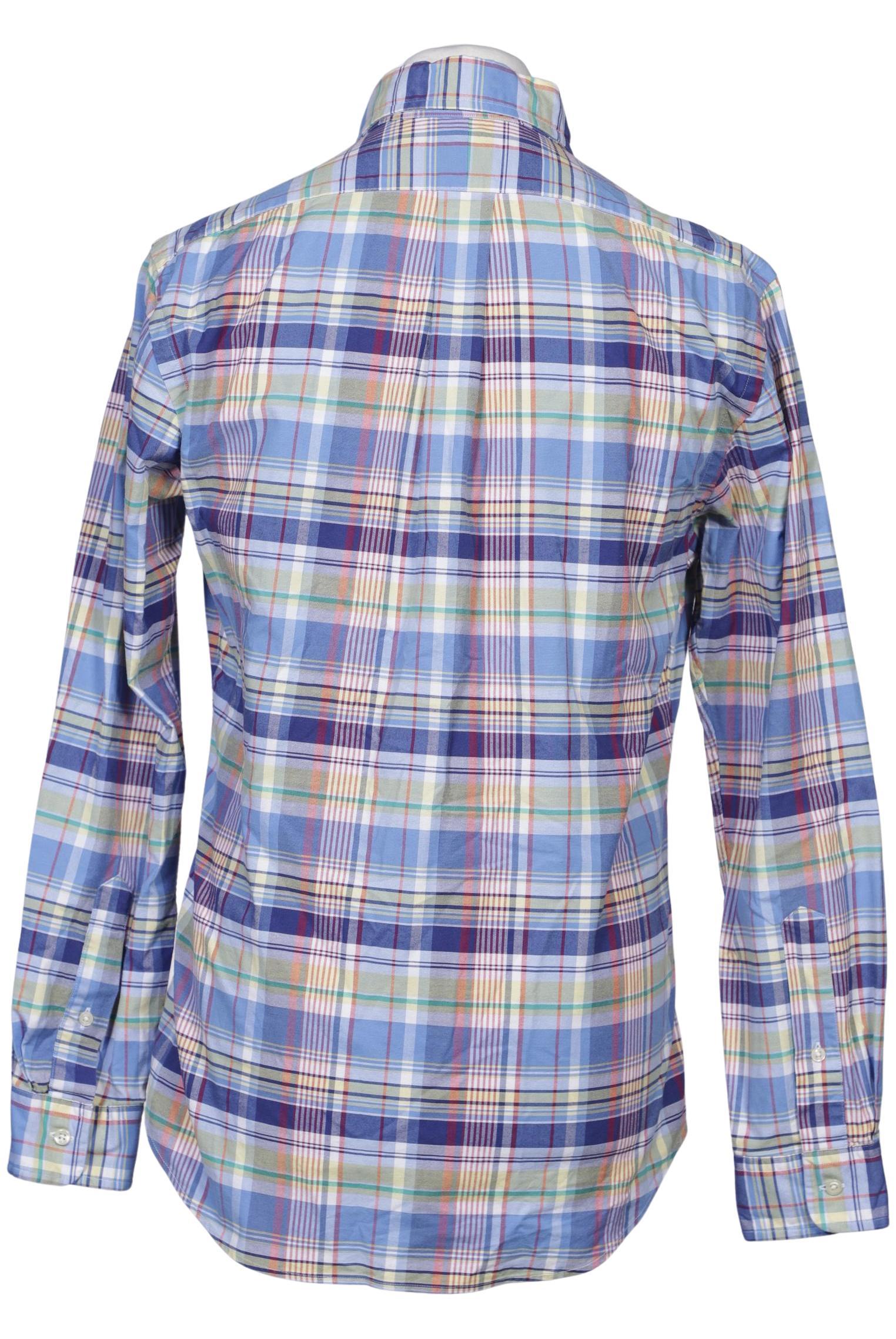 polo-ralph-lauren-herren-hemd-mehrfarbig-c88cef7e-86f3-4380-b069-f43d2a375b72-image-1
