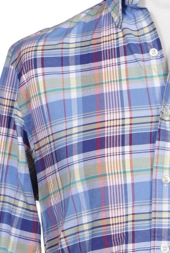 polo-ralph-lauren-herren-hemd-mehrfarbig-c88cef7e-86f3-4380-b069-f43d2a375b72-image-2