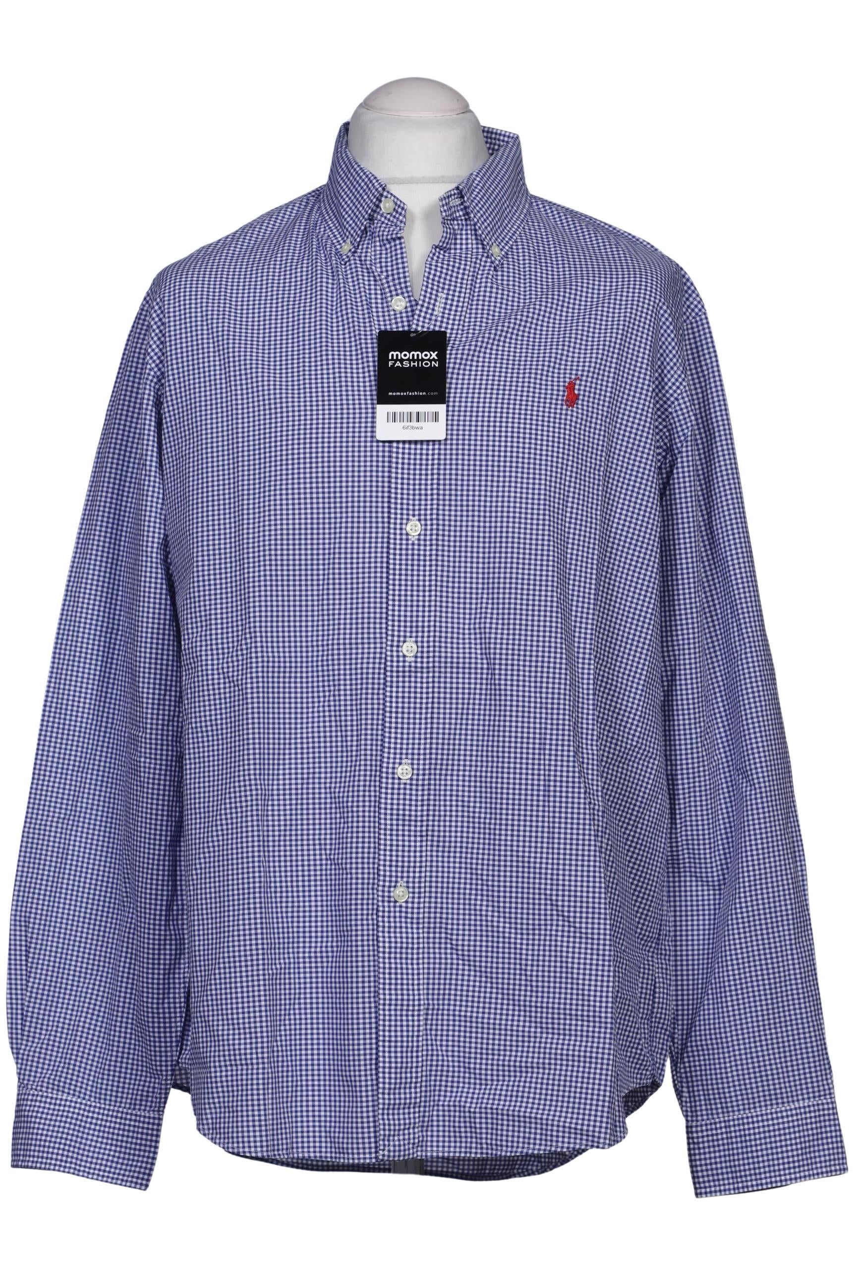 polo-ralph-lauren-herren-hemd-mehrfarbig-fb4e2882-6648-486b-9c0a-a145db1f216a-image-0