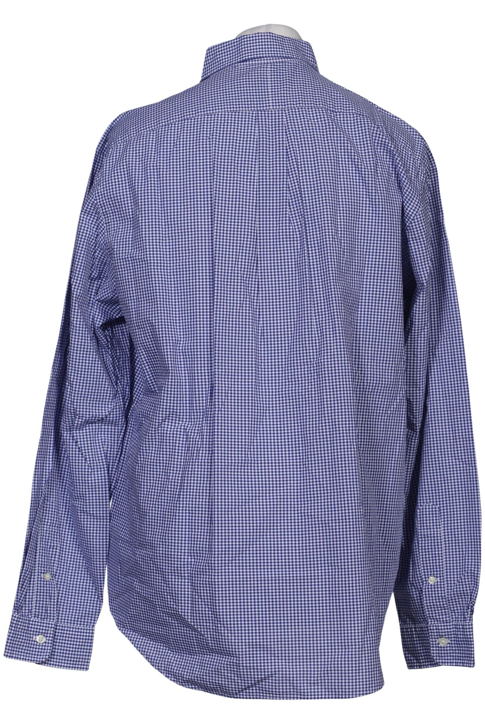 polo-ralph-lauren-herren-hemd-mehrfarbig-fb4e2882-6648-486b-9c0a-a145db1f216a-image-1