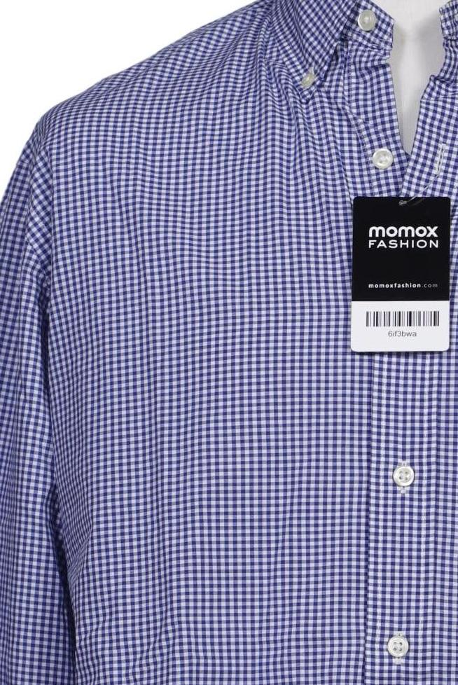 polo-ralph-lauren-herren-hemd-mehrfarbig-fb4e2882-6648-486b-9c0a-a145db1f216a-image-2