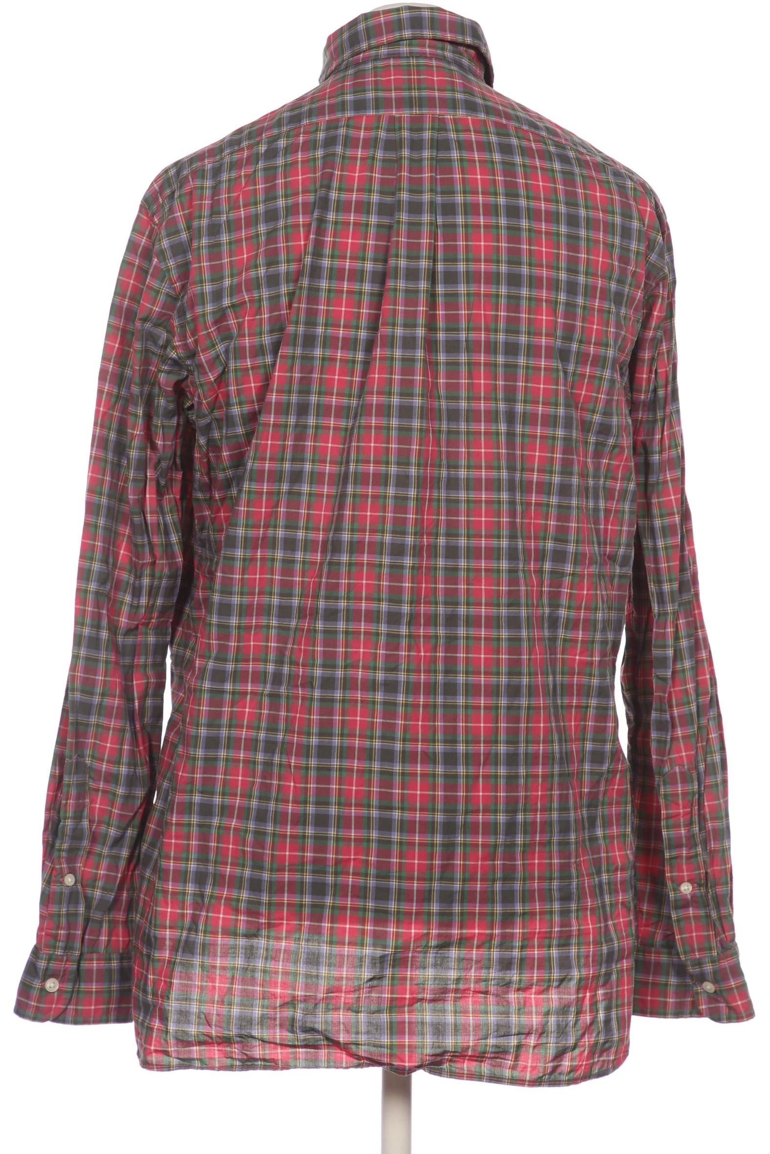 polo-ralph-lauren-herren-hemd-pink-5009d6d5-ccfd-4c77-98da-d7cab014b404-image-1