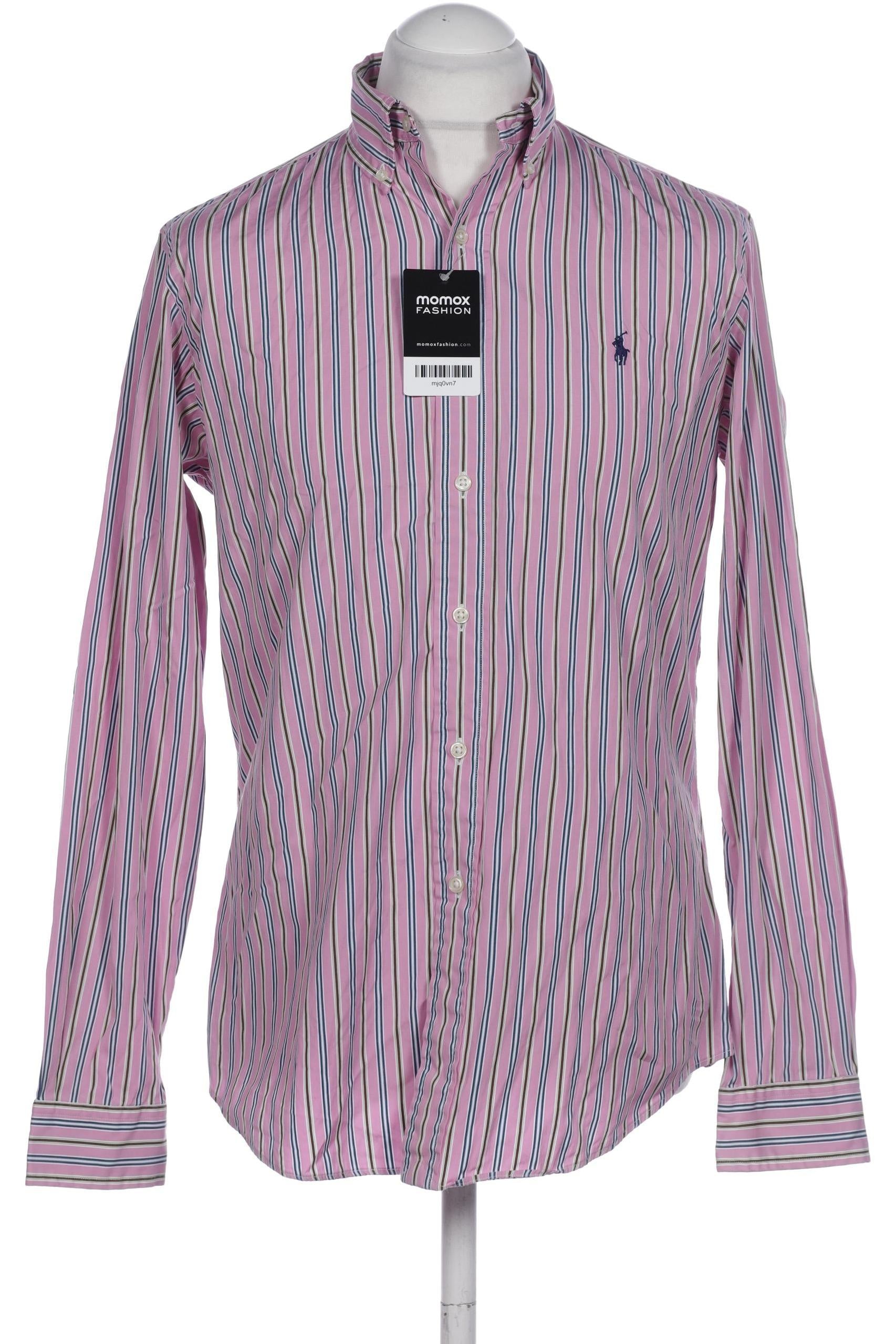 polo-ralph-lauren-herren-hemd-pink-c2bdcca0-5f5c-405d-b927-4ba2c809f436-image-0