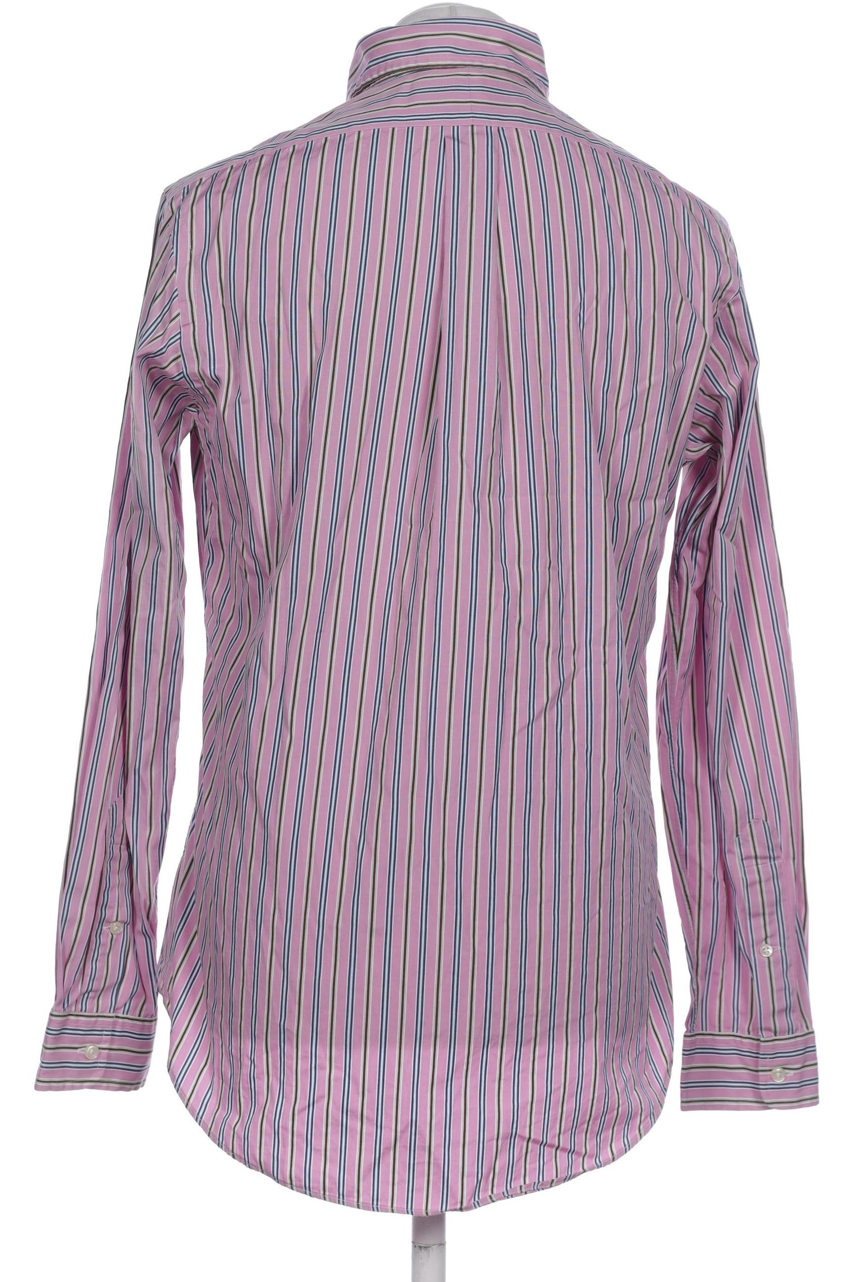 polo-ralph-lauren-herren-hemd-pink-c2bdcca0-5f5c-405d-b927-4ba2c809f436-image-1