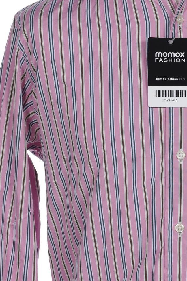polo-ralph-lauren-herren-hemd-pink-c2bdcca0-5f5c-405d-b927-4ba2c809f436-image-2