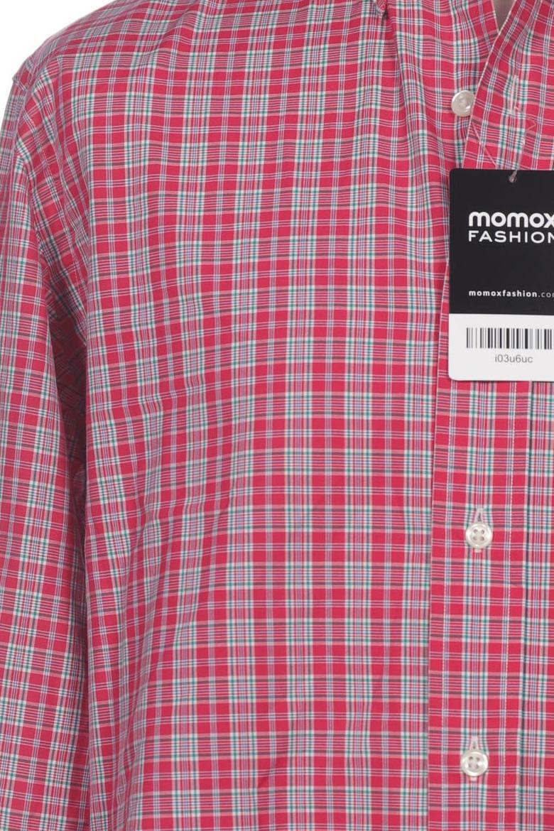 polo-ralph-lauren-herren-hemd-pink-dc398152-a96c-4432-8d9a-7adaf605183a-image-2