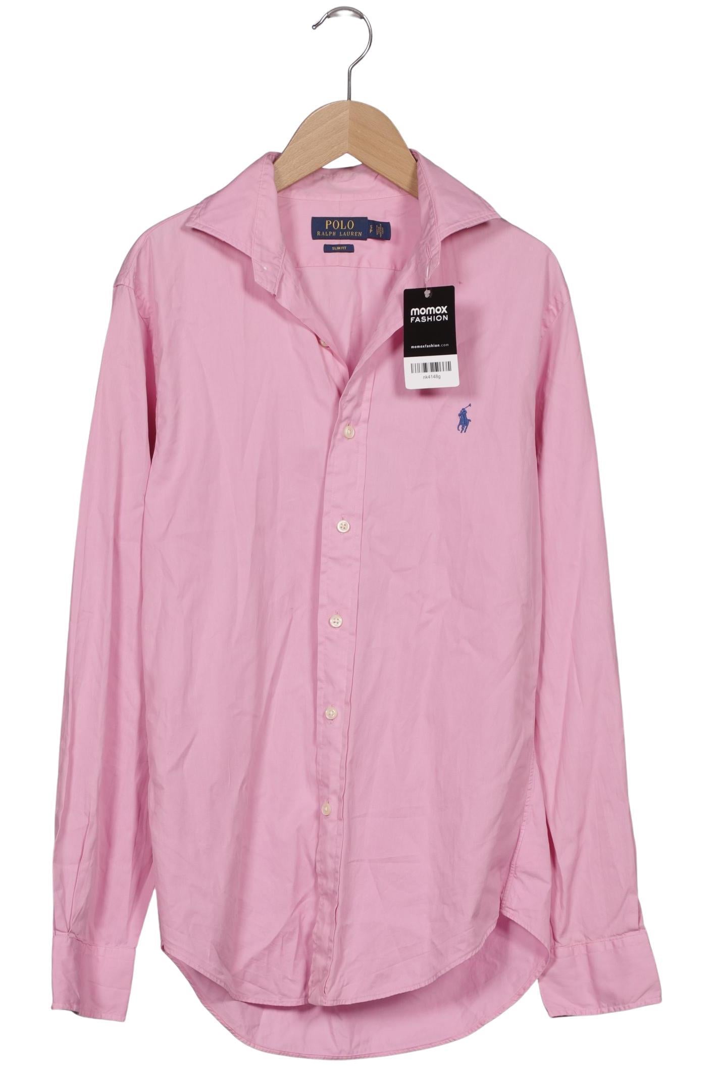 polo-ralph-lauren-herren-hemd-pink-e76b382a-6acd-4d57-a1b0-7cef75dc730d-image-0