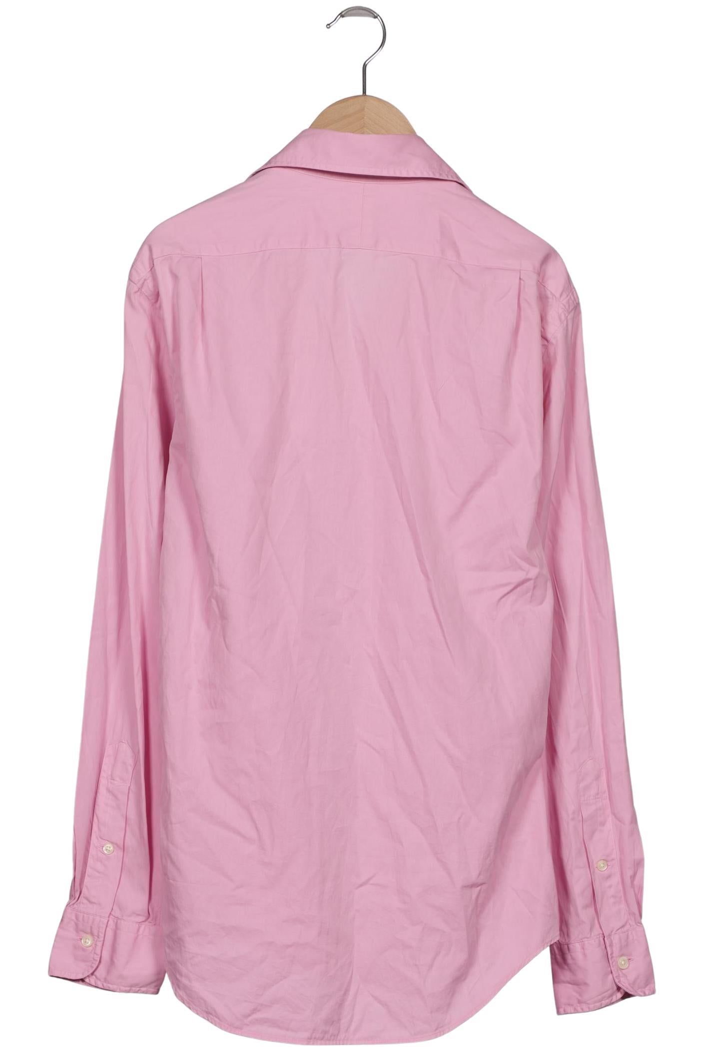 polo-ralph-lauren-herren-hemd-pink-e76b382a-6acd-4d57-a1b0-7cef75dc730d-image-1