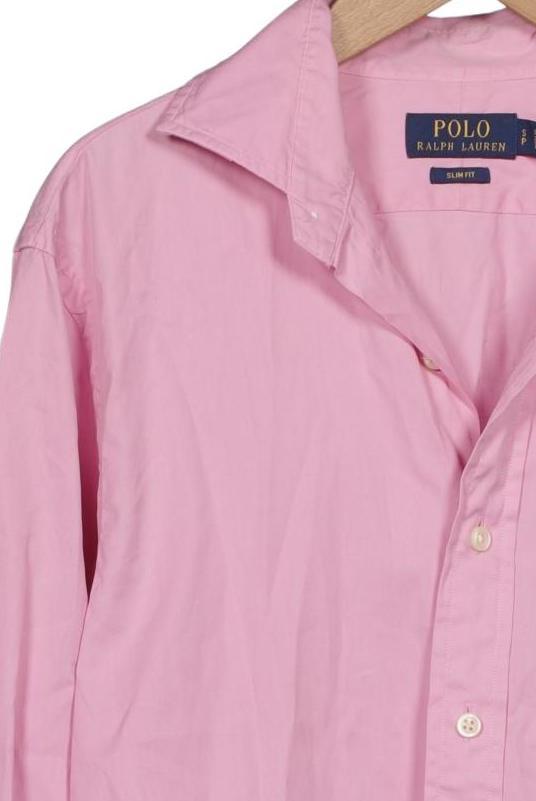 polo-ralph-lauren-herren-hemd-pink-e76b382a-6acd-4d57-a1b0-7cef75dc730d-image-2