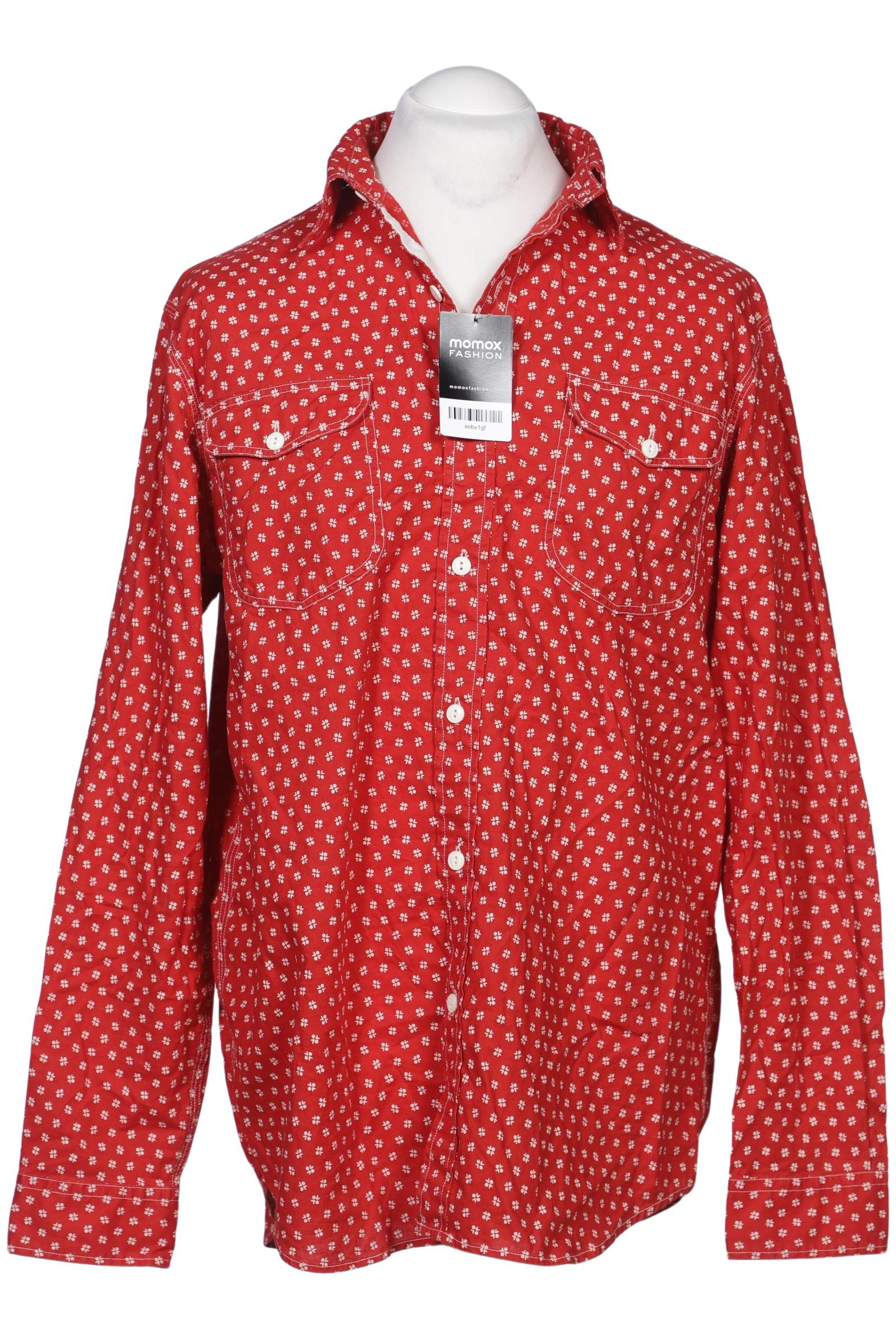 polo-ralph-lauren-herren-hemd-rot-7ea717b8-5e98-41ab-9b81-6b1526c901e4-image-0