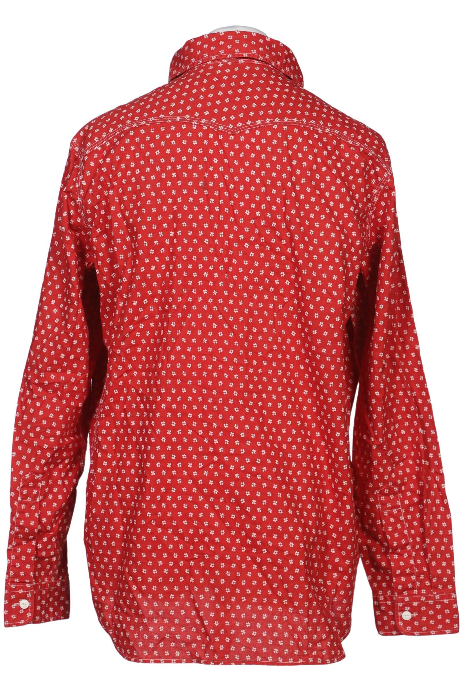 polo-ralph-lauren-herren-hemd-rot-7ea717b8-5e98-41ab-9b81-6b1526c901e4-image-1