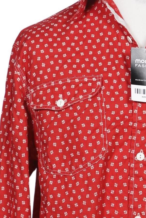 polo-ralph-lauren-herren-hemd-rot-7ea717b8-5e98-41ab-9b81-6b1526c901e4-image-2