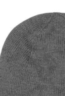 polo-ralph-lauren-herren-hut-oder-mutze-grau-5e8d7ca7-4f12-4fba-9232-356b1d34e99e-image-1