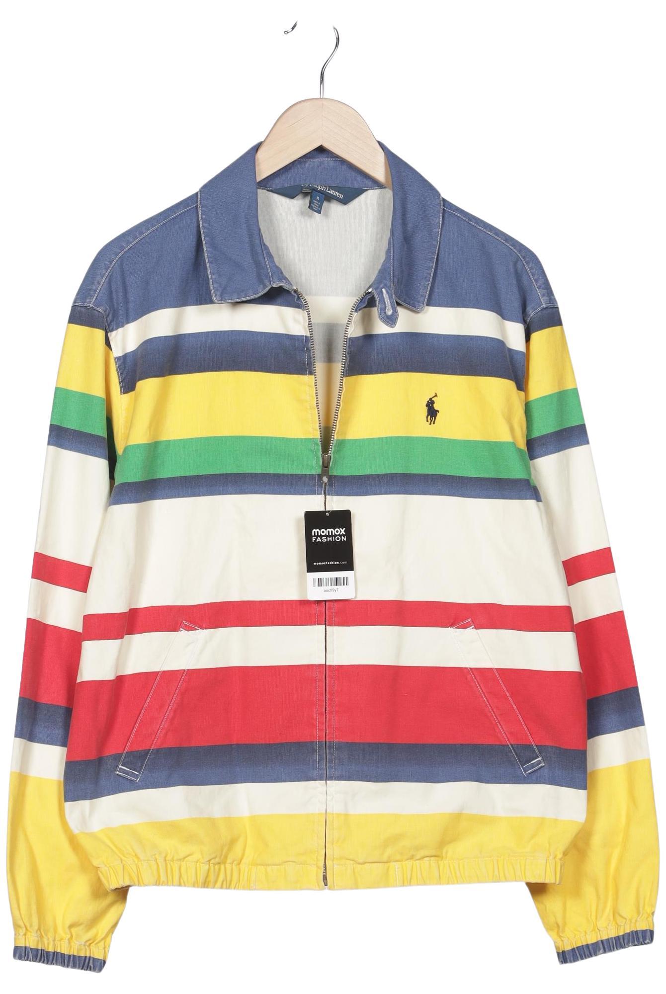 polo-ralph-lauren-herren-jacke-mehrfarbig-099bf66a-55ce-4acf-ac21-568fb616d795-image-0