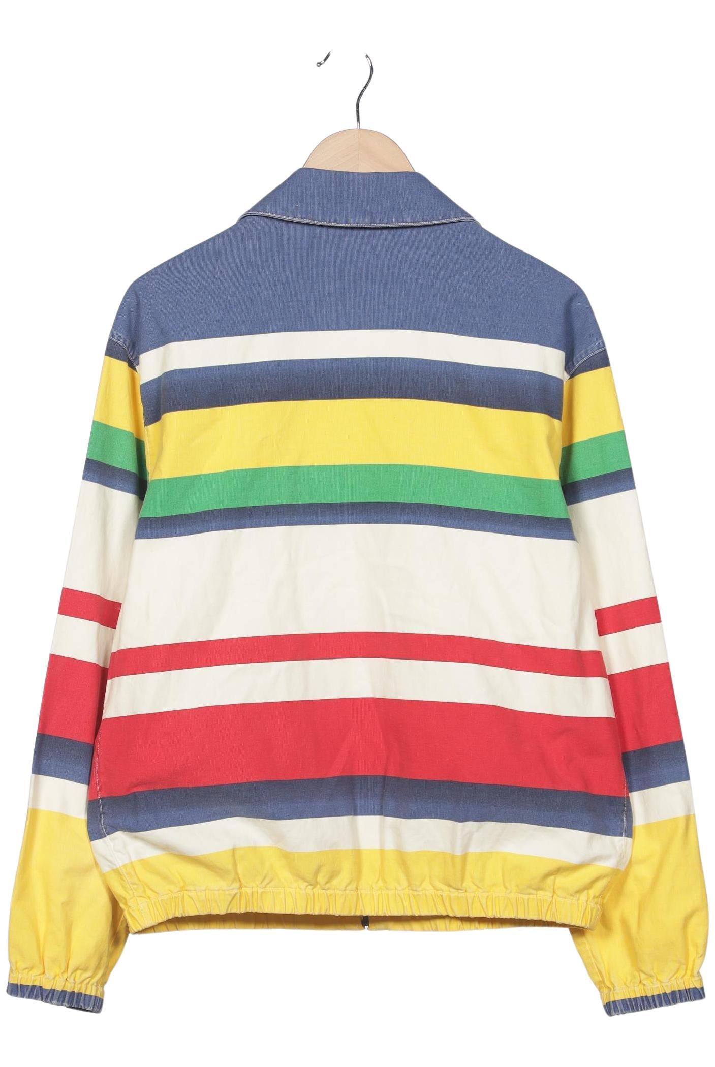 polo-ralph-lauren-herren-jacke-mehrfarbig-099bf66a-55ce-4acf-ac21-568fb616d795-image-1