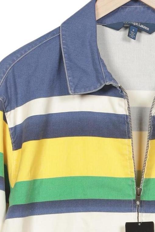polo-ralph-lauren-herren-jacke-mehrfarbig-099bf66a-55ce-4acf-ac21-568fb616d795-image-2