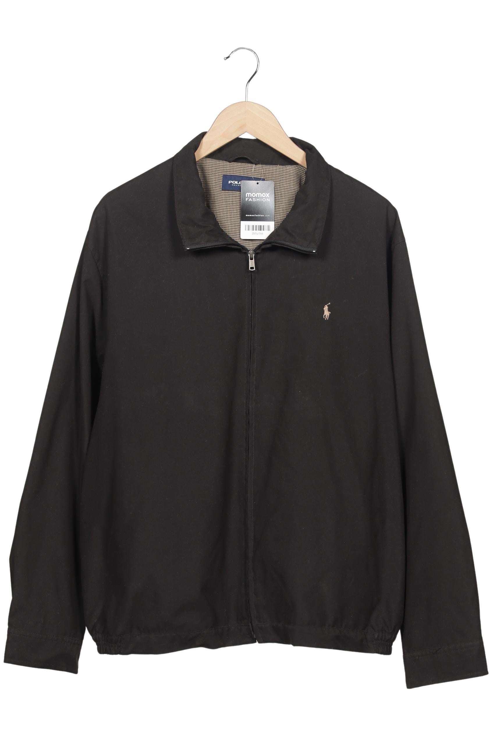 polo-ralph-lauren-herren-jacke-schwarz-2ec2c3e4-85c2-4e9a-b510-d73906e6c713-image-0