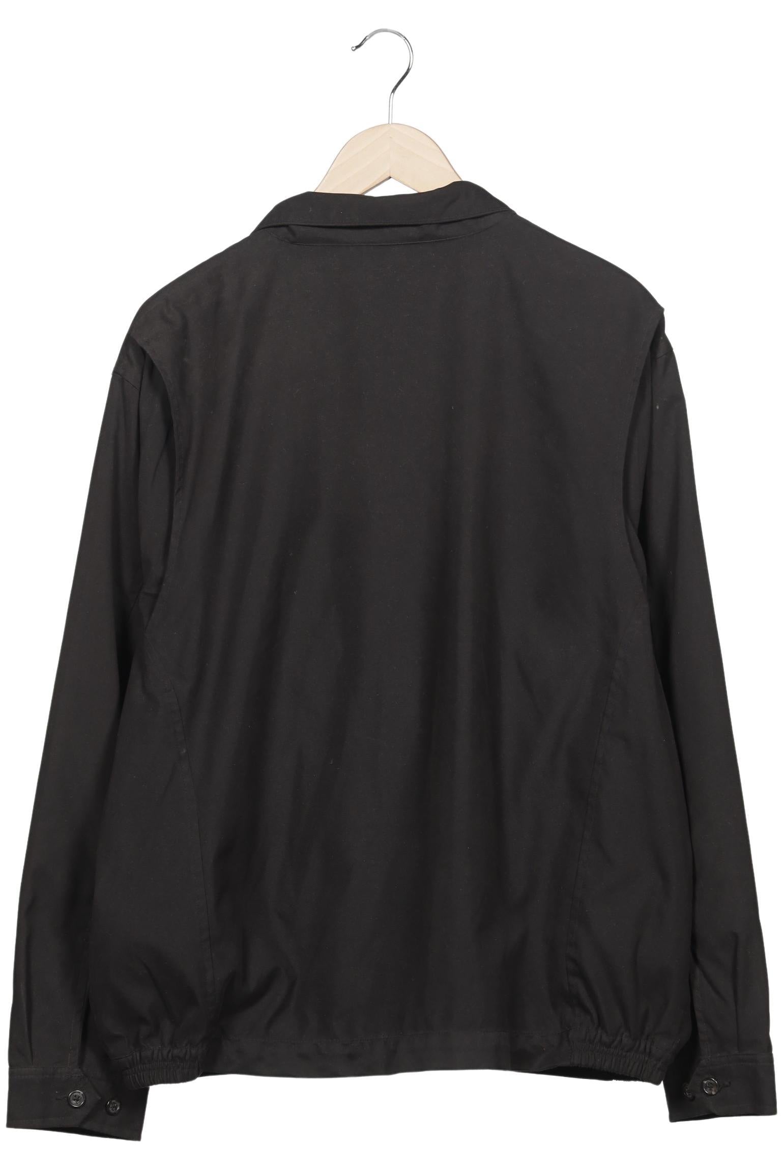 polo-ralph-lauren-herren-jacke-schwarz-2ec2c3e4-85c2-4e9a-b510-d73906e6c713-image-1