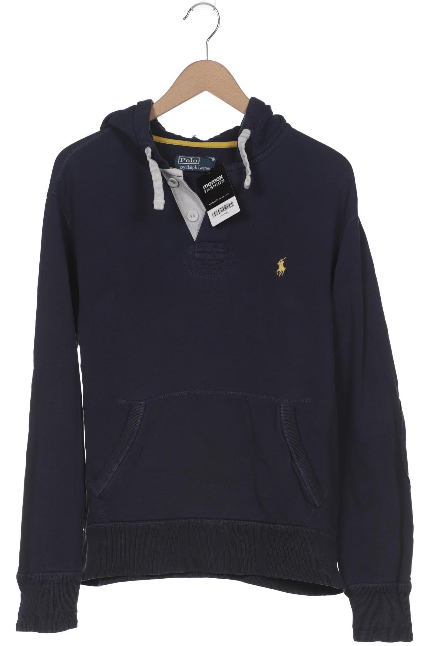 polo-ralph-lauren-herren-kapuzenpullover-blau-cbd8e6e6-d7cb-4fa8-95bc-929f6872c3d8-image-0