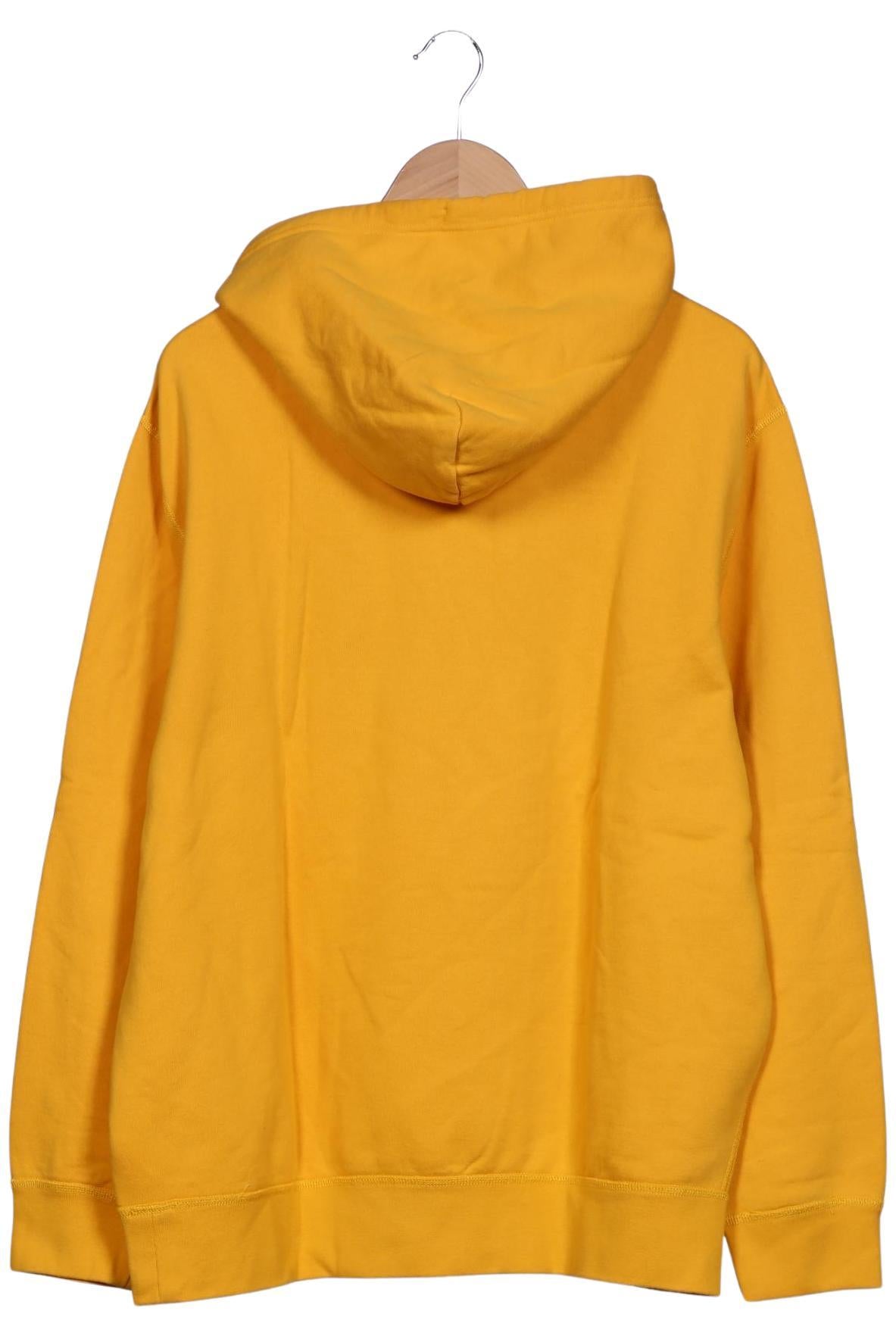 polo-ralph-lauren-herren-kapuzenpullover-gelb-3501f141-5dca-4223-a9f3-94e18a762c15-image-1