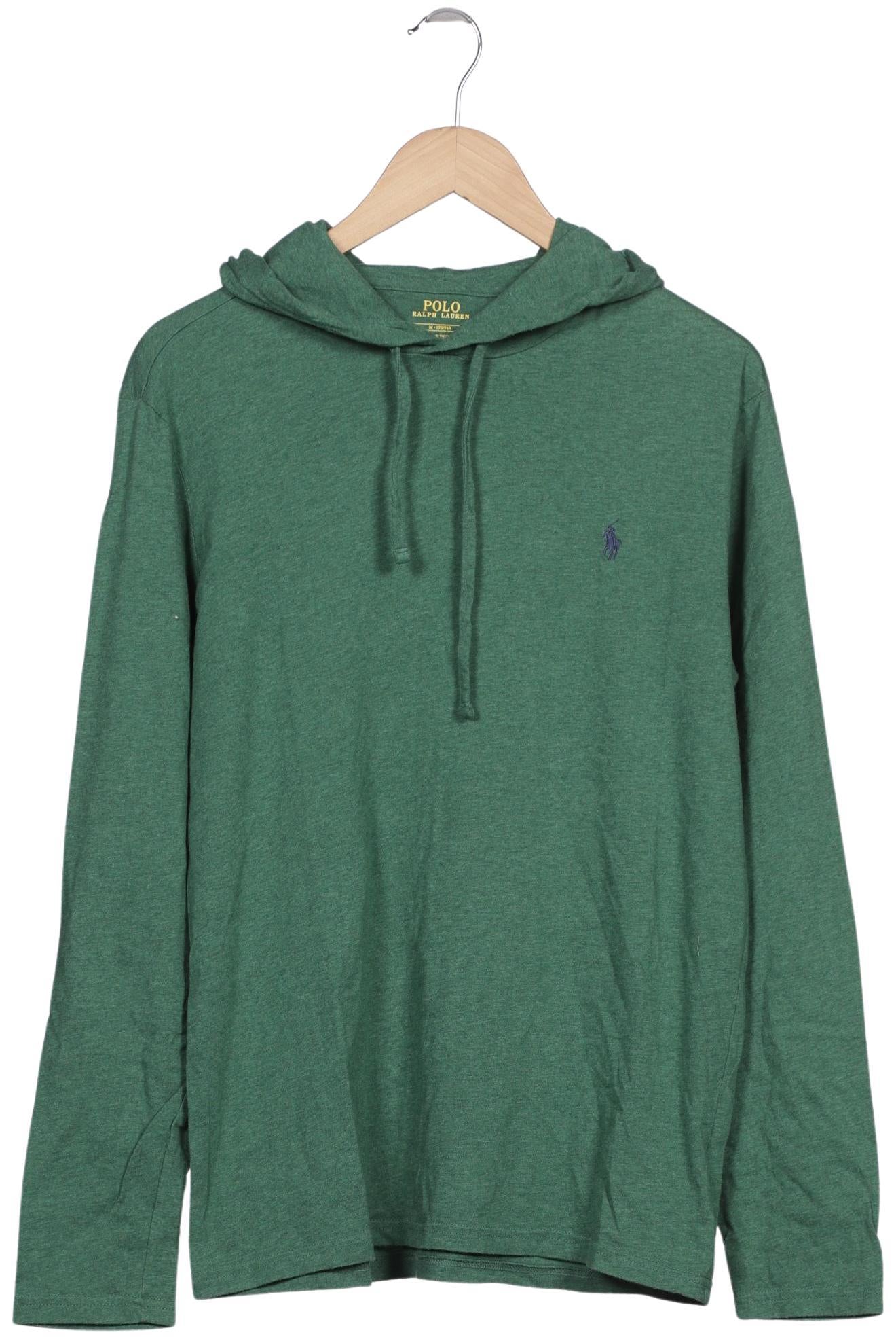 polo-ralph-lauren-herren-kapuzenpullover-grun-f145d988-0633-46dc-923c-f85bd6e1f2d0-image-0