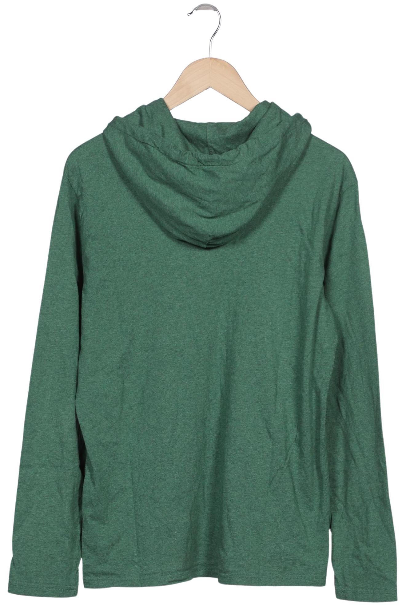 polo-ralph-lauren-herren-kapuzenpullover-grun-f145d988-0633-46dc-923c-f85bd6e1f2d0-image-1