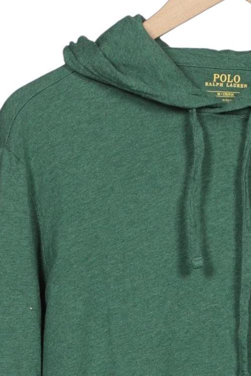 polo-ralph-lauren-herren-kapuzenpullover-grun-f145d988-0633-46dc-923c-f85bd6e1f2d0-image-2