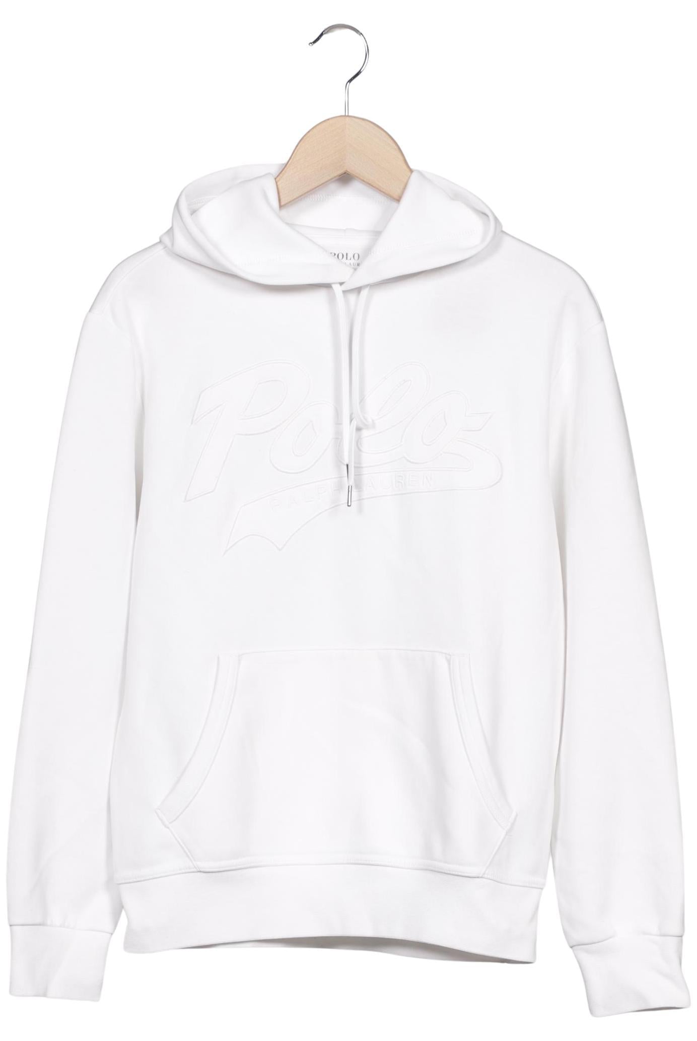 polo-ralph-lauren-herren-kapuzenpullover-weiss-863369d4-4fcf-4932-830f-601200f6e9e9-image-0
