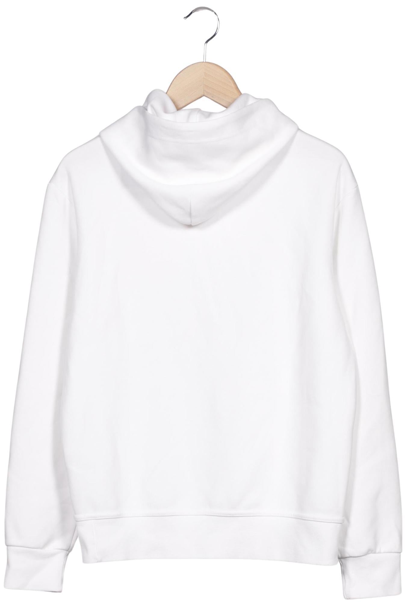 polo-ralph-lauren-herren-kapuzenpullover-weiss-863369d4-4fcf-4932-830f-601200f6e9e9-image-1