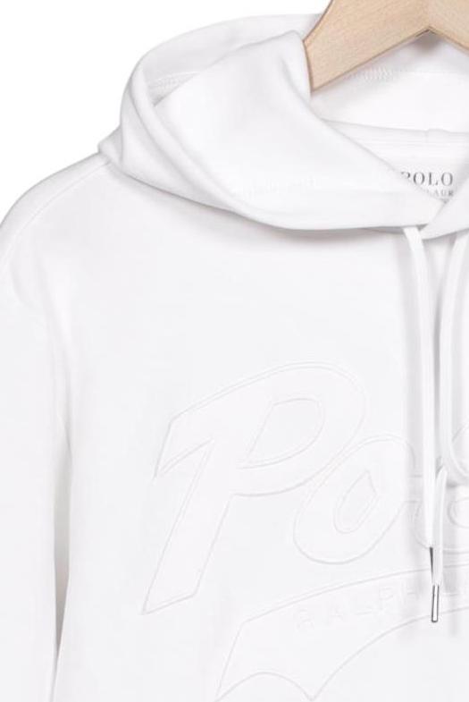 polo-ralph-lauren-herren-kapuzenpullover-weiss-863369d4-4fcf-4932-830f-601200f6e9e9-image-2