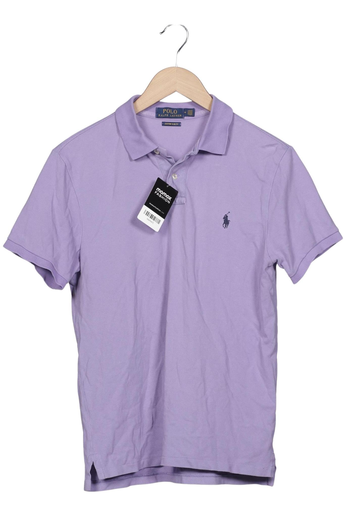 polo-ralph-lauren-herren-poloshirt-flieder-dac8f2ce-1546-461b-b8b3-c5e9d3d04d5e-image-0