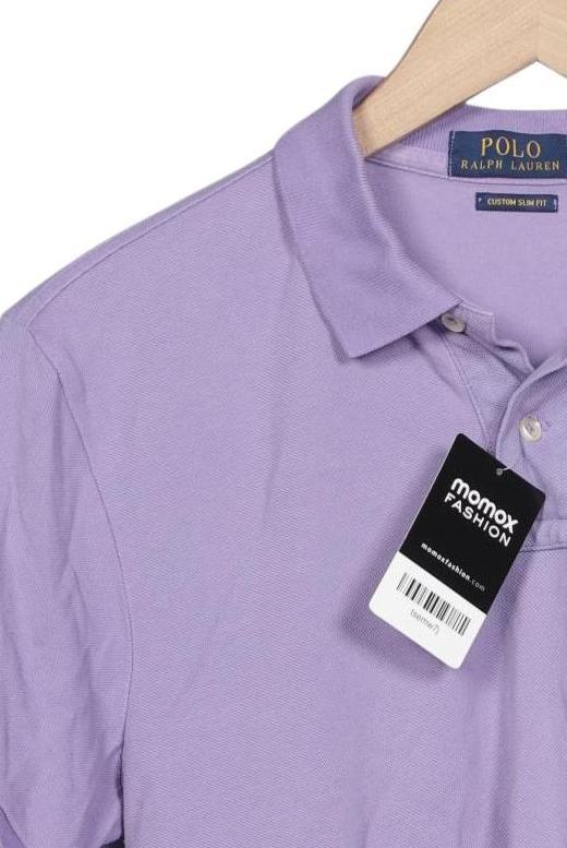 polo-ralph-lauren-herren-poloshirt-flieder-dac8f2ce-1546-461b-b8b3-c5e9d3d04d5e-image-1