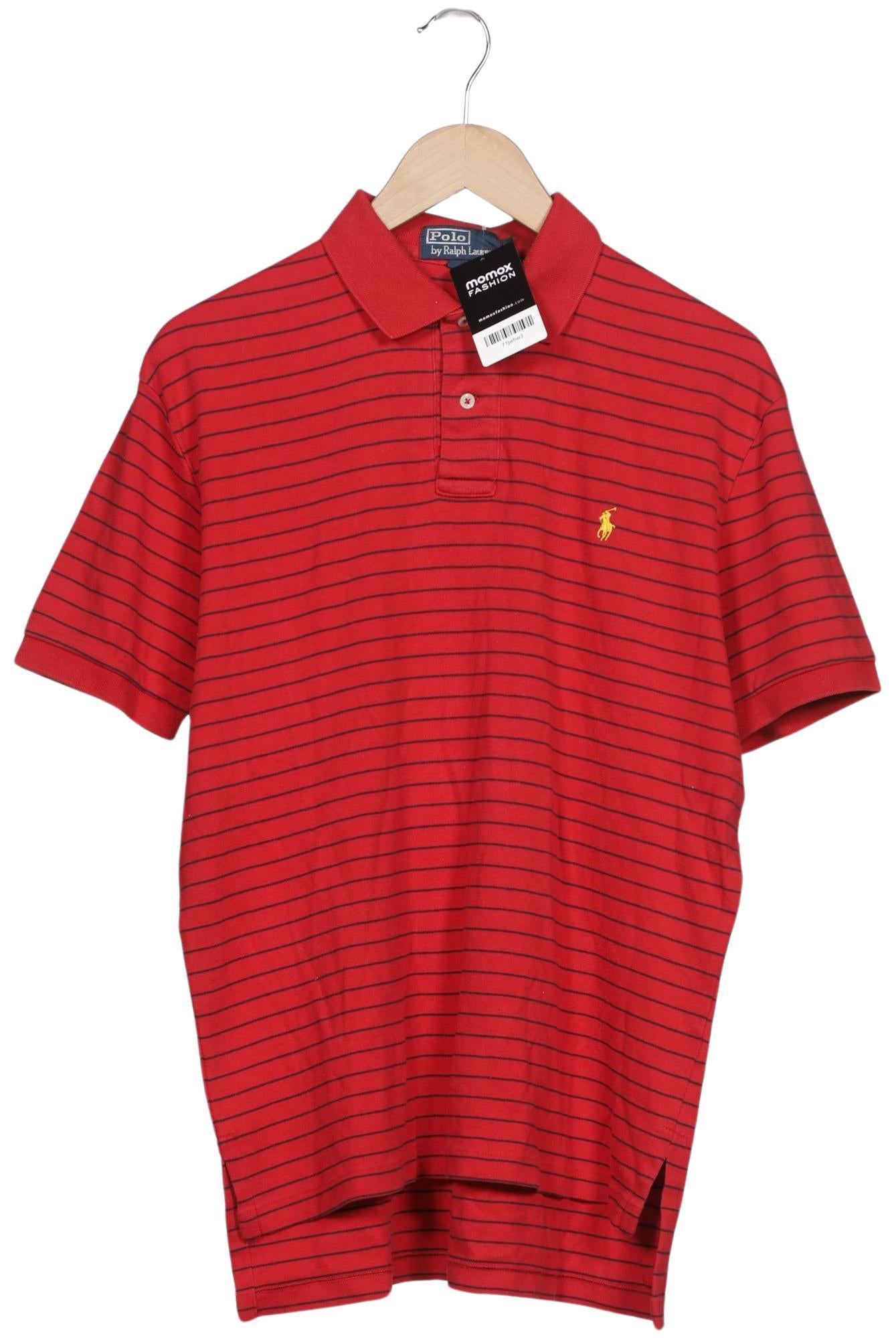polo-ralph-lauren-herren-poloshirt-rot-256158d8-3c32-4066-8a1a-e0c75c228a70-image-0