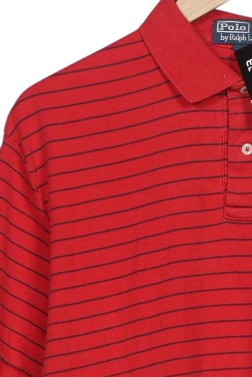 polo-ralph-lauren-herren-poloshirt-rot-256158d8-3c32-4066-8a1a-e0c75c228a70-image-1