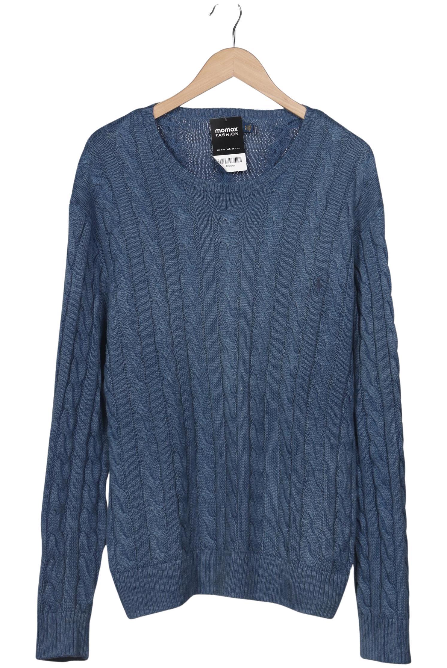 polo-ralph-lauren-herren-pullover-blau-1ce9191d-467b-4ae9-9e3f-4c3a53c74dd0-image-0